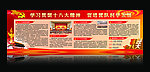 十八大精神