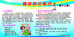 糖尿病小常识
