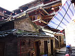 厦门老宅