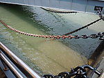 厦门河水