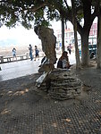鼓浪屿