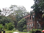 厦门建筑