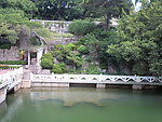 厦门鼓浪屿