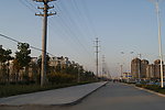 公路