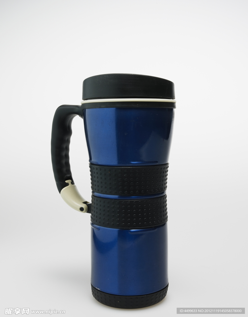 水杯 茶杯