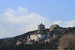 佛香阁