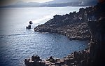 韩国济州岛