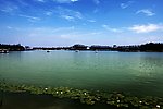 风景图片