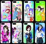iphone 手机壳