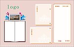 展板