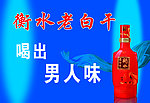 衡水