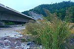 铁路建设 高架雄风