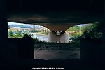 铁路建设 高架雄风
