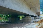 铁路建设 高架雄风
