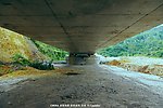 铁路建设 高架雄风