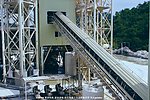 建筑工地 建筑设备