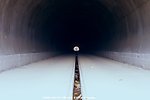 交通建设 隧道建筑
