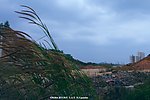 铁建山水 深山建筑