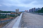 景观建筑 铁建城建