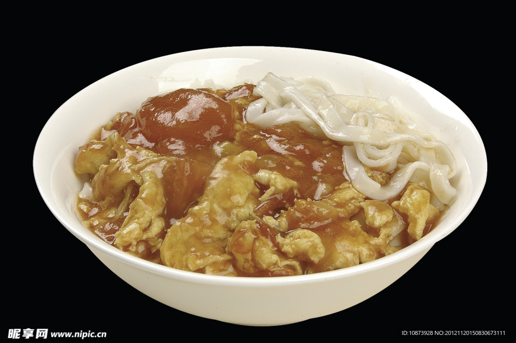 西红柿鸡蛋面