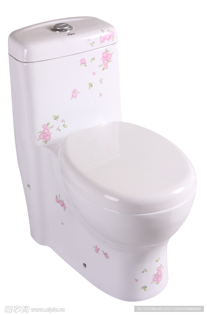马桶 座便器