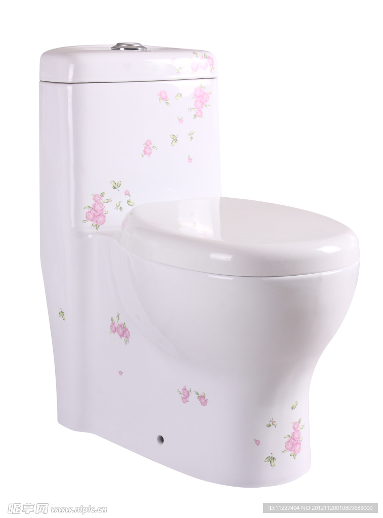 马桶 座便器