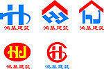 LOGO 标志