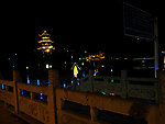 凤岗风景