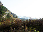 凤岗风景