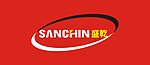 盛乾手机LOGO
