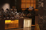 酒店用品