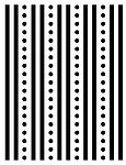 底纹