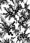 花纹