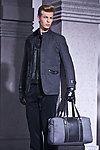 利郎男装
