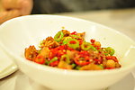 小炒肉