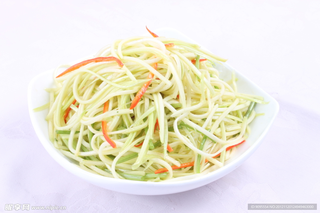 家常菜