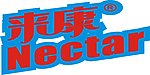 来康LOGO