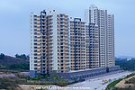 楼景 深圳高楼