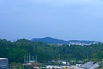 远摄城市风景 绿色建设神州
