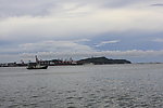 广西海景