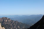 高山