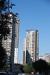 北京国美第一城小区