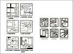 产品应用示意图