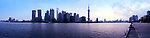 上海北外滩