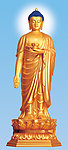 阿弥陀佛像