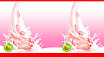 花生牛奶