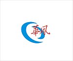 广州市华风汽车工业技工学校