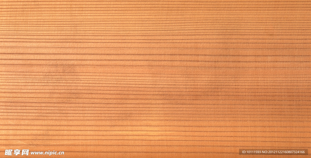 实木花纹