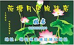 名片