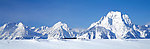 雪山